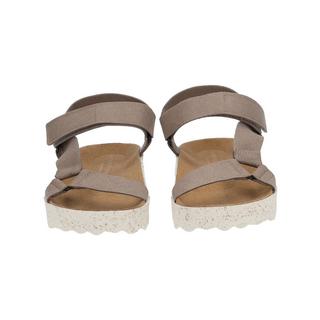 ASPORTUGUESAS  Sandalen P018222 