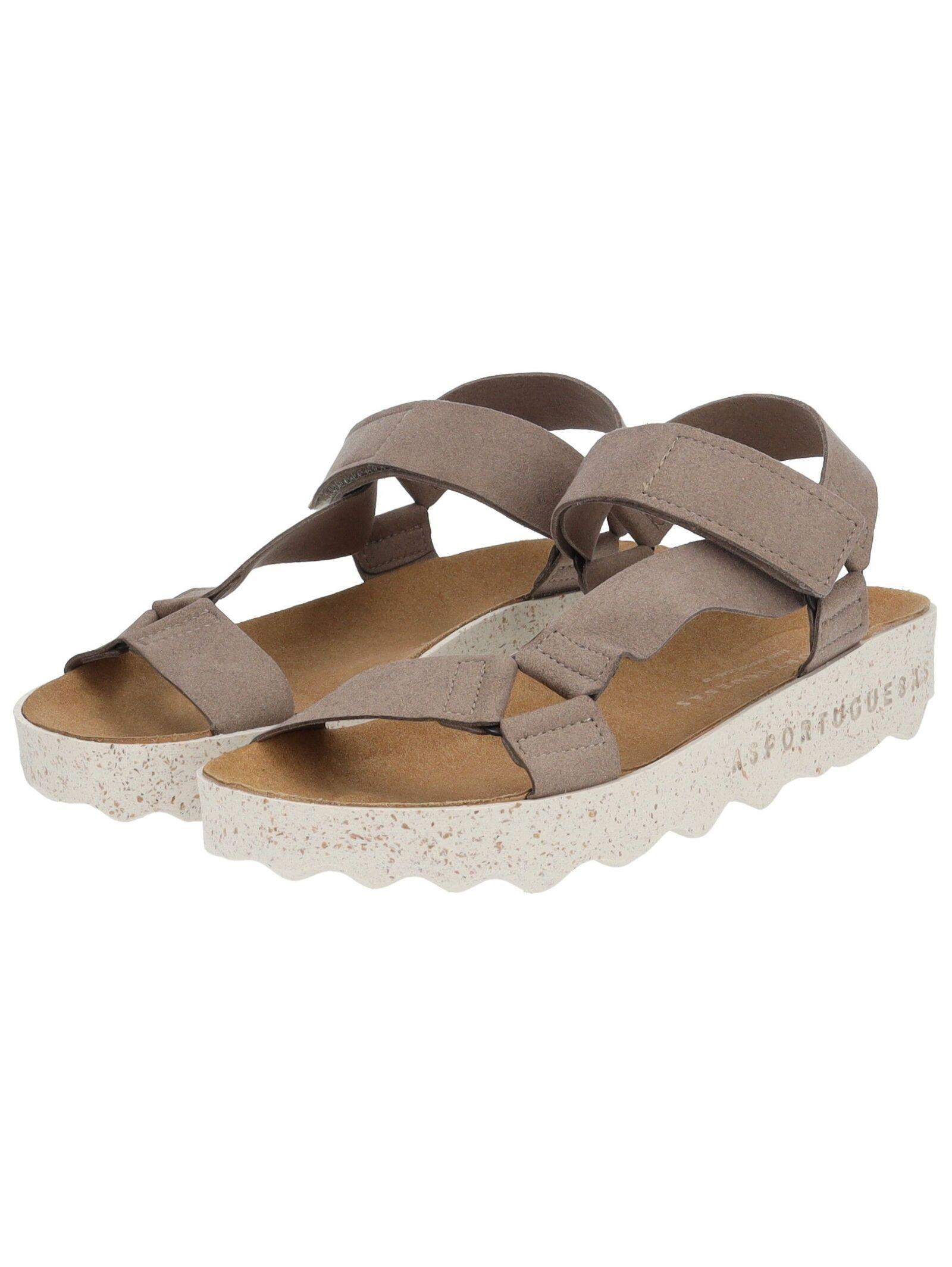 ASPORTUGUESAS  Sandalen P018222 