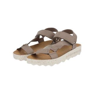 ASPORTUGUESAS  Sandalen P018222 