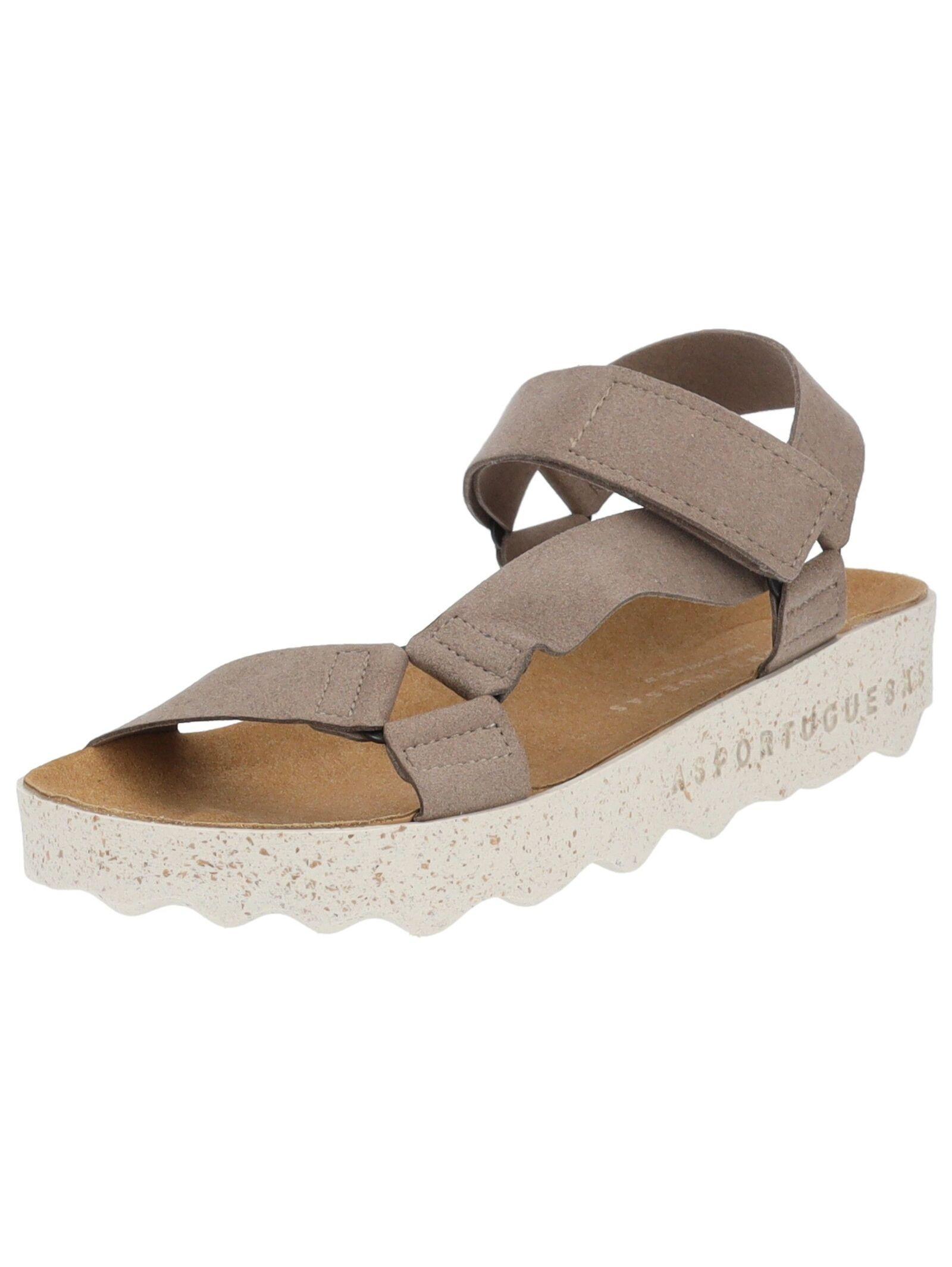 ASPORTUGUESAS  Sandalen P018222 