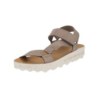 ASPORTUGUESAS  Sandalen P018222 