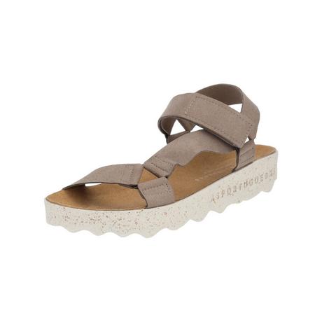 ASPORTUGUESAS  Sandalen P018222 