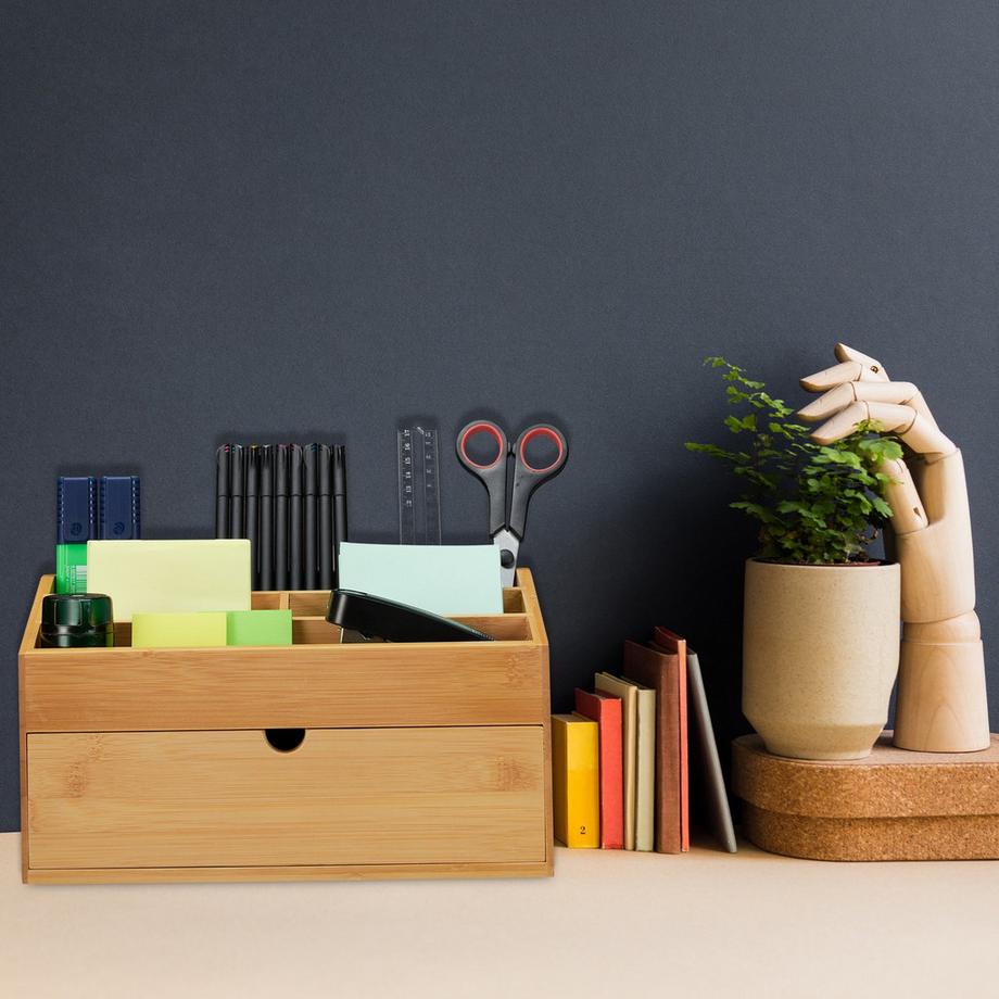 B2X Panca contenitore in velluto  