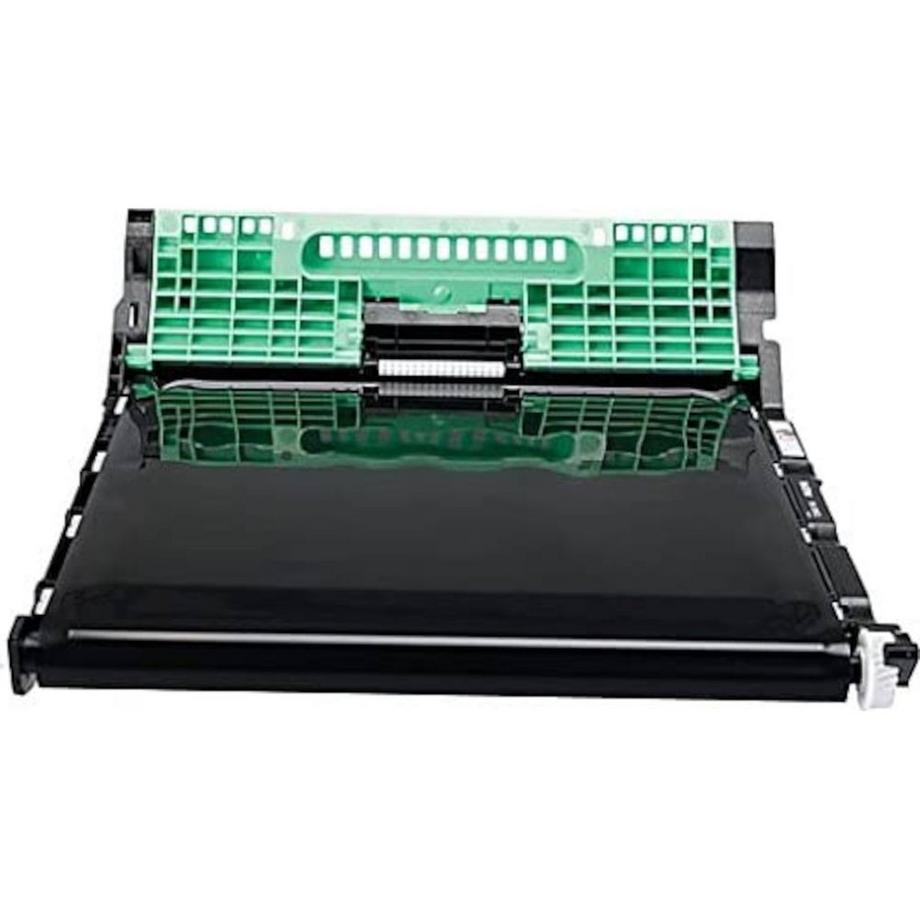 brother  Transferband BU-220CL 