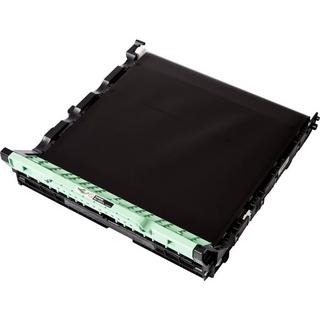 brother  Transferband BU-220CL 