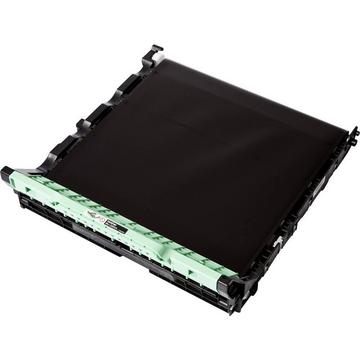 Transferband BU-220CL