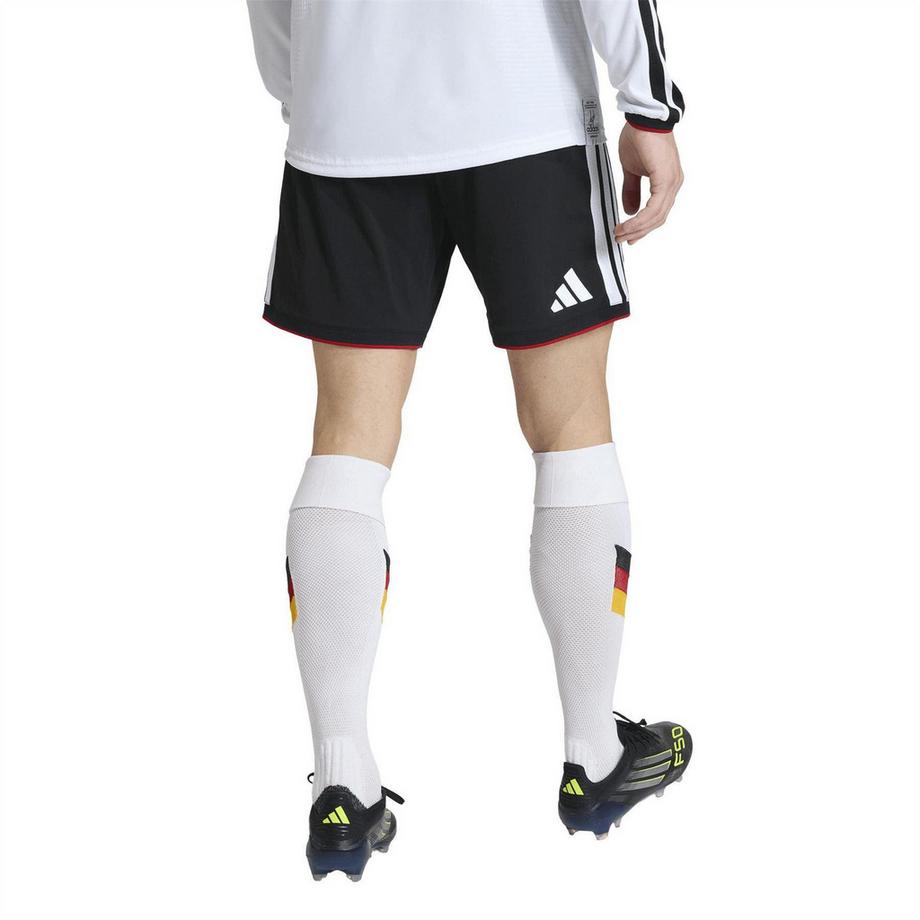 adidas  Fifa World Cup 2026 Shorts Zu Hause 