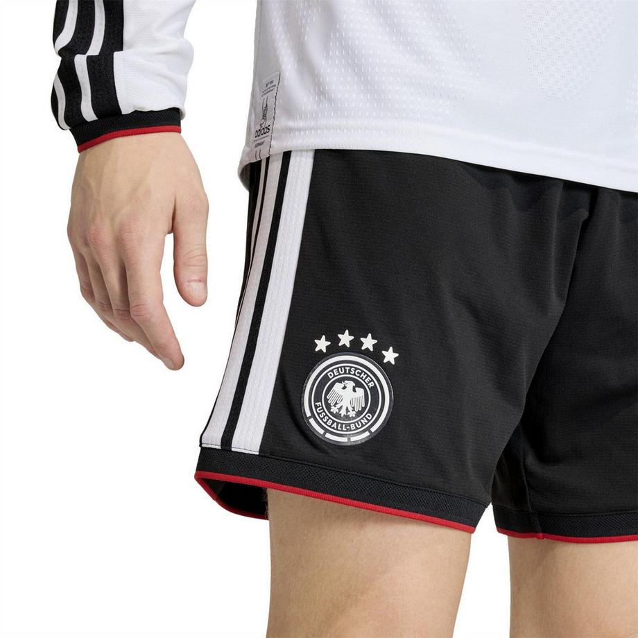 adidas  Fifa World Cup 2026 Shorts Zu Hause 