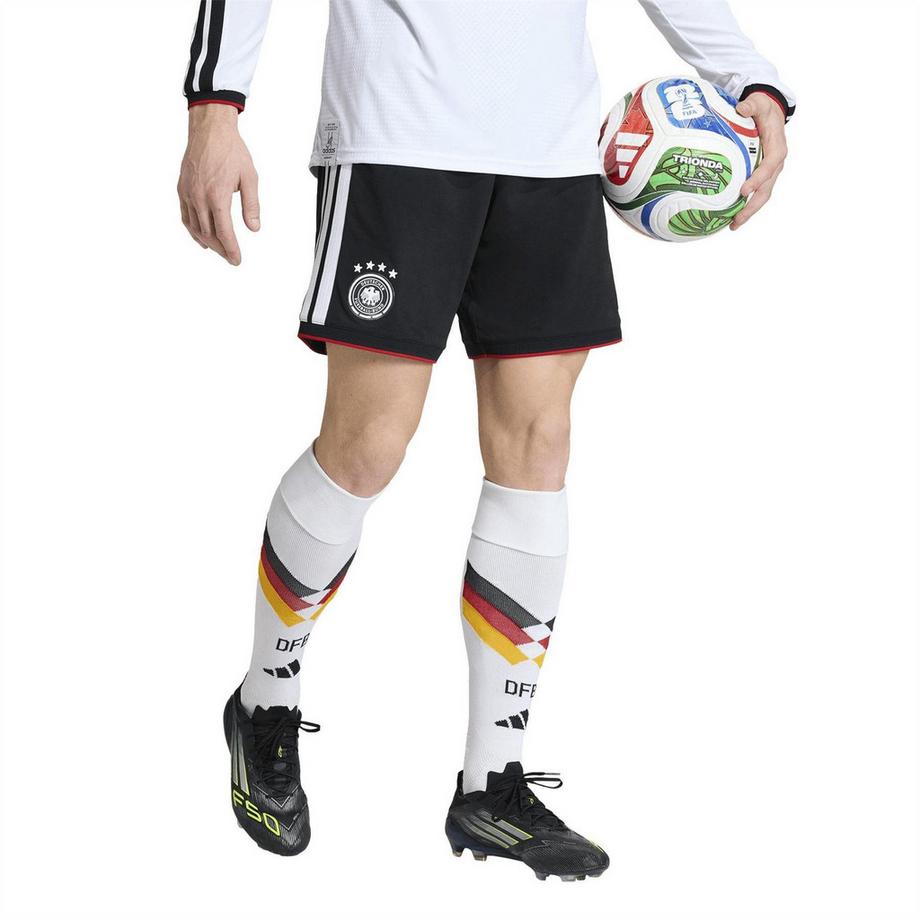 adidas  Fifa World Cup 2026 Shorts Zu Hause 