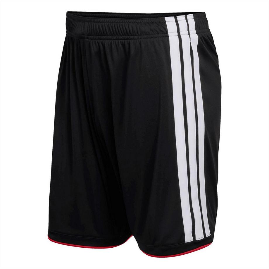 Fifa World Cup 2026 Shorts Zu Hause