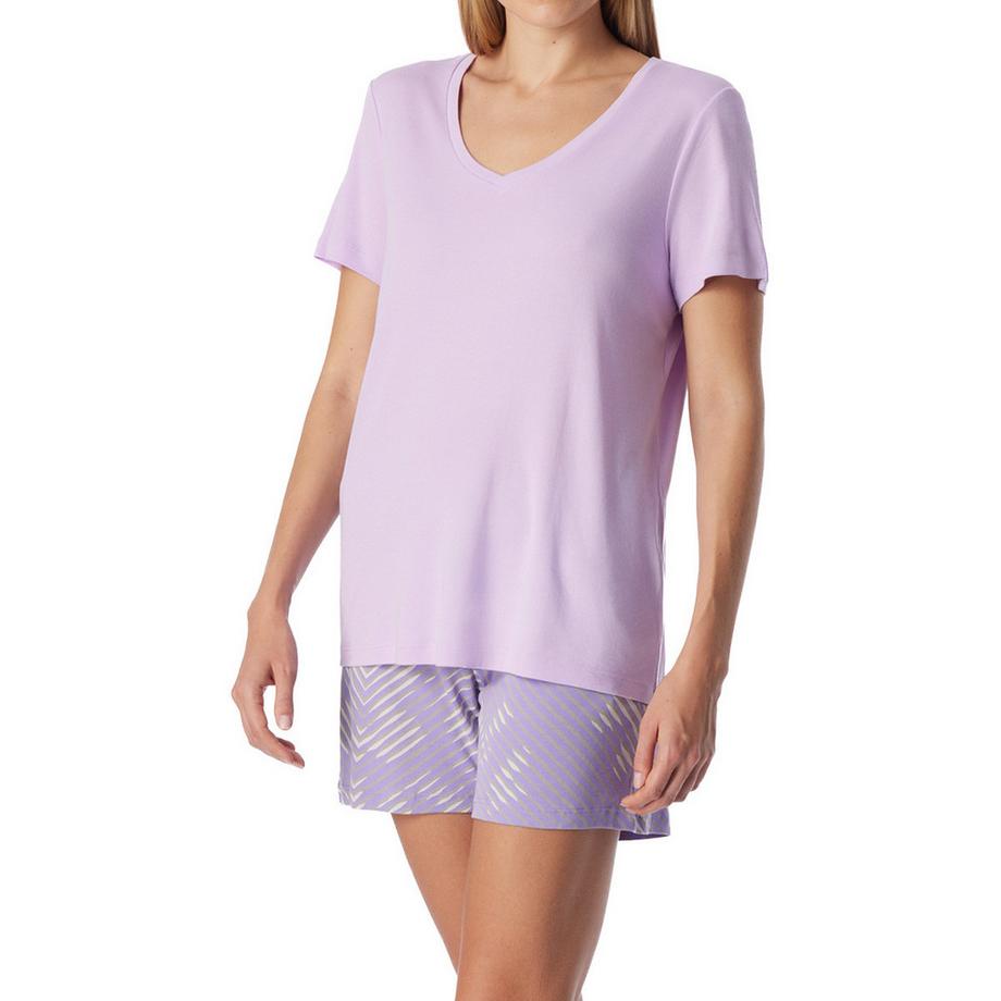 Modern Nightwear - Schlafanzug