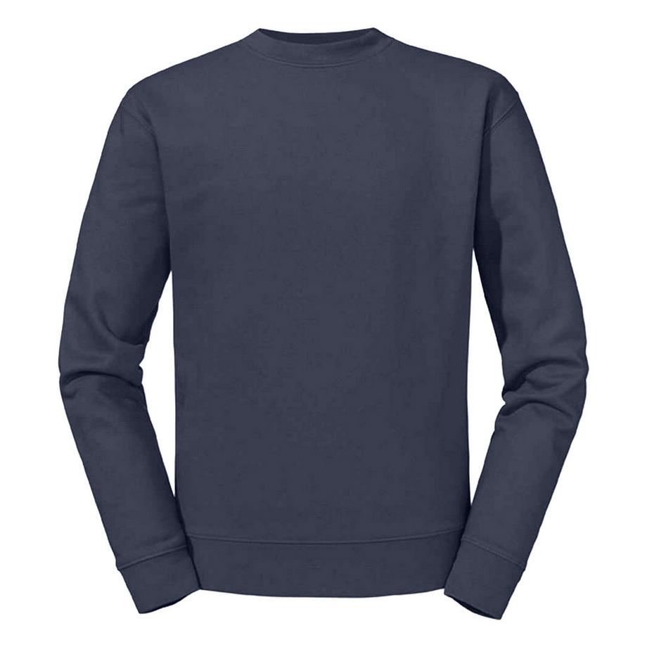 Authentic Kapuzenpullover
