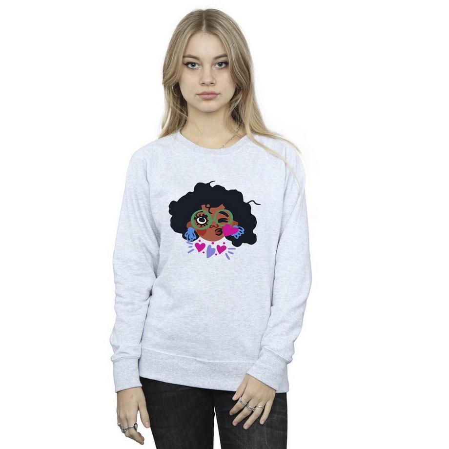 Disney Felpa Encanto  