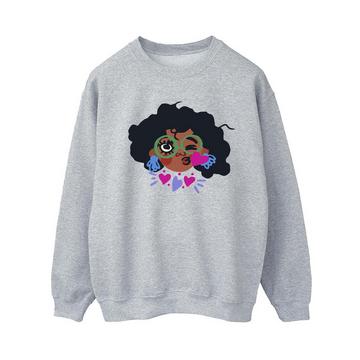 Encanto Sweatshirt
