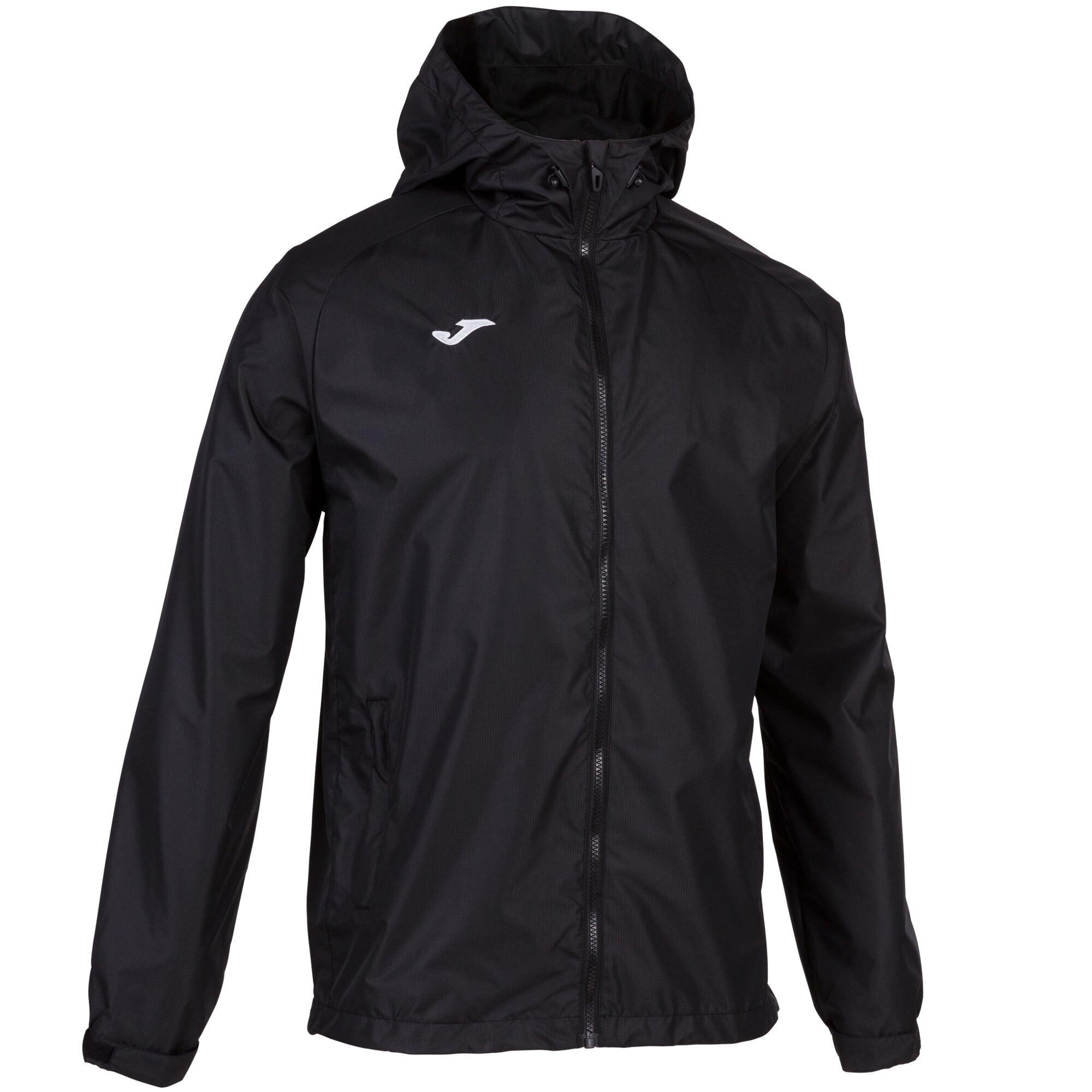 Joma Cervino Windjacke  