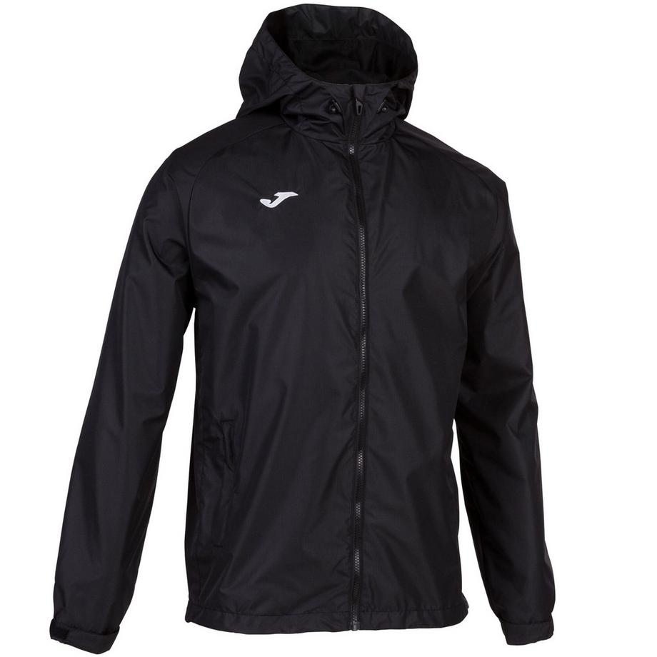 Joma Cervino Windjacke  