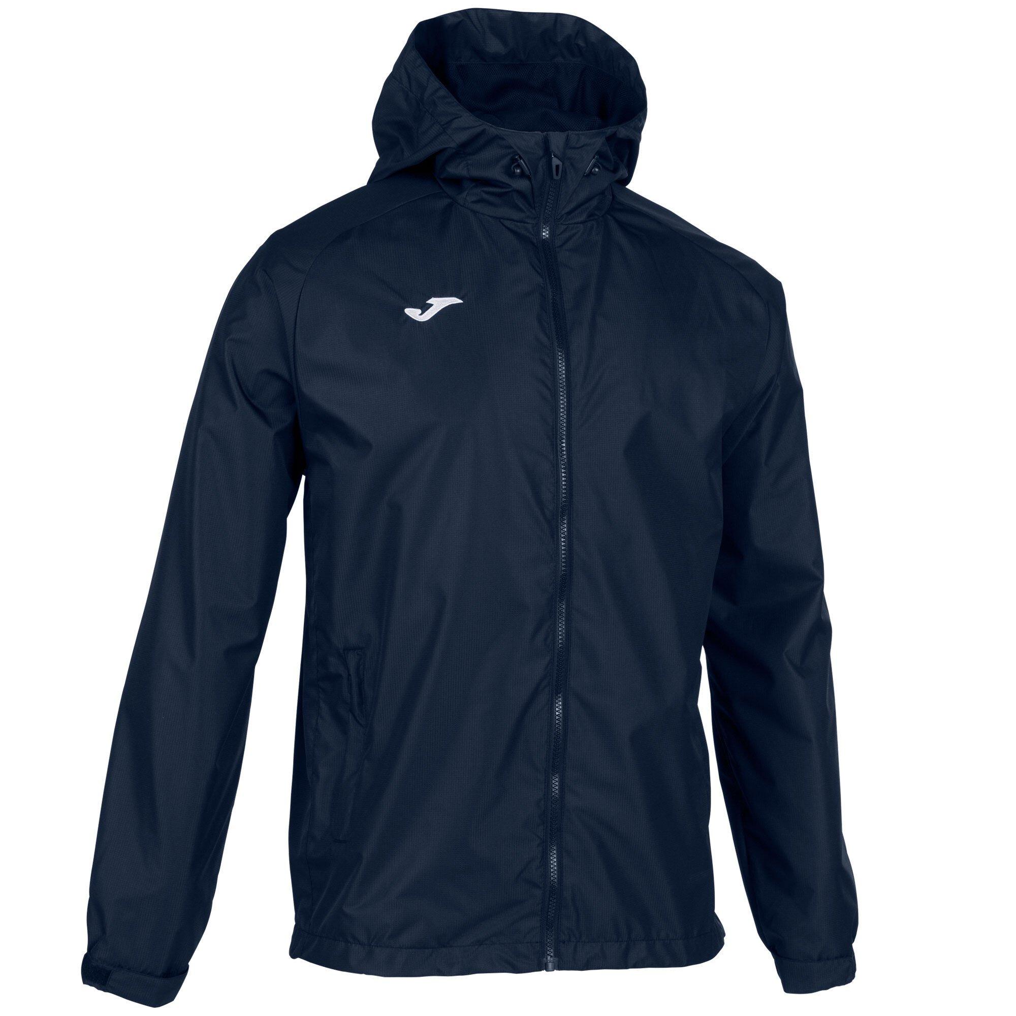 Joma  windjacke cervino 