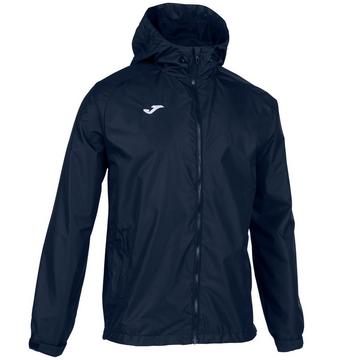 windjacke cervino