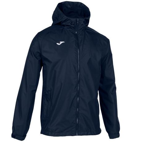 Joma Cervino Windjacke  
