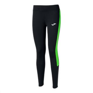 Joma  Leggings für Frauen  Eco Championship 