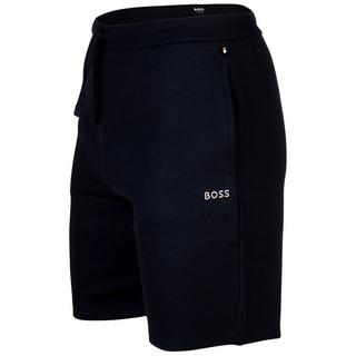 BOSS Waffle Regular Fit Short  