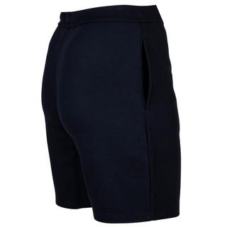 BOSS Waffle Regular Fit Short  