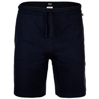 BOSS Waffle Regular Fit Short  