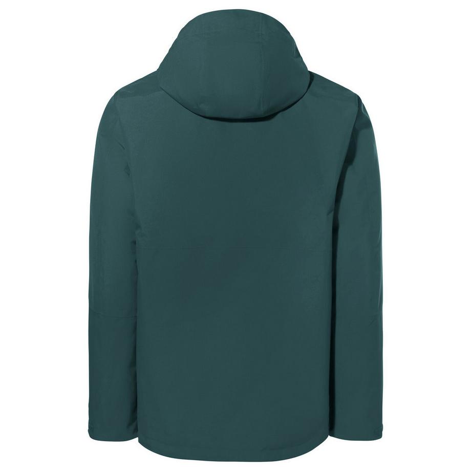VAUDE  Neyland 3in1 Jacket 