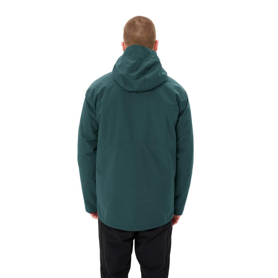 VAUDE  Neyland 3in1 Jacket 