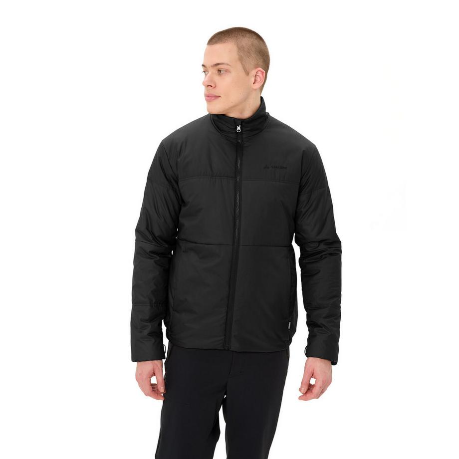 VAUDE  Neyland 3in1 Jacket 