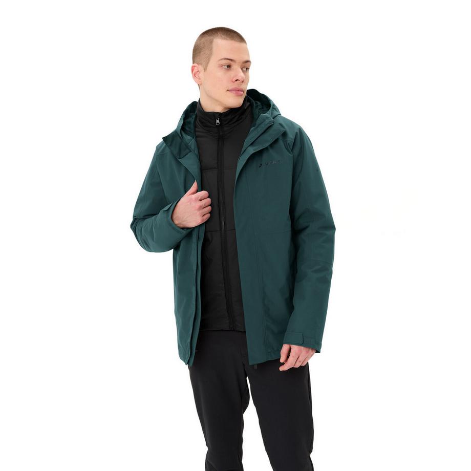 VAUDE  Neyland 3in1 Jacket 
