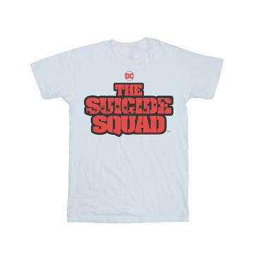 The Suicide Squad TShirt
