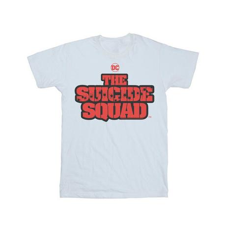 DC COMICS The Suicide Squad T-Shirt  