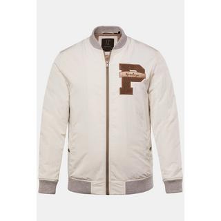 JP1880 Collegestyle Blouson Badge  