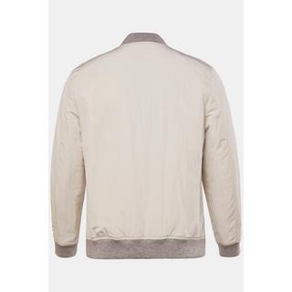 JP1880 Collegestyle Blouson Badge  