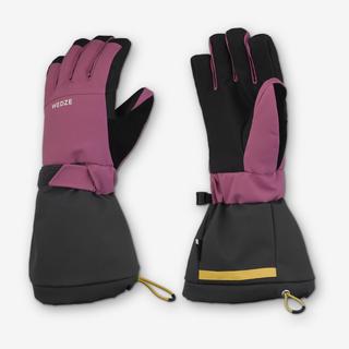 WEDZE  Gants - 550 