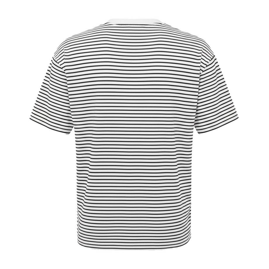 PREMIER  Utility 2.0 T-Shirt, Übergroß 
