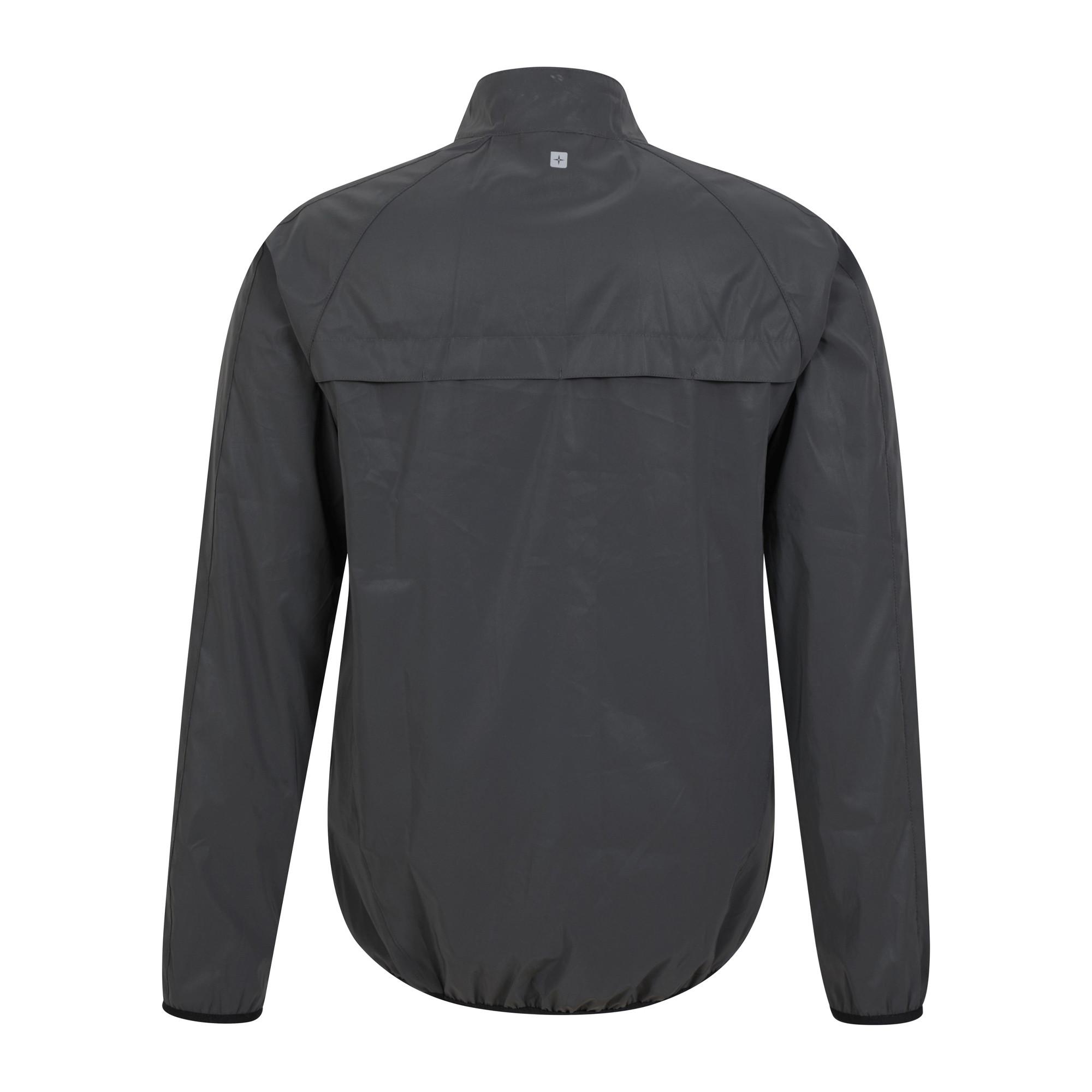 Mountain Warehouse Giacca 360 II  