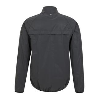 Mountain Warehouse Giacca 360 II  