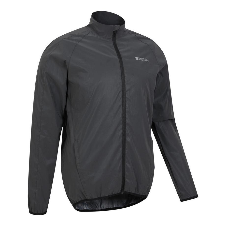 Mountain Warehouse Veste 360 II  