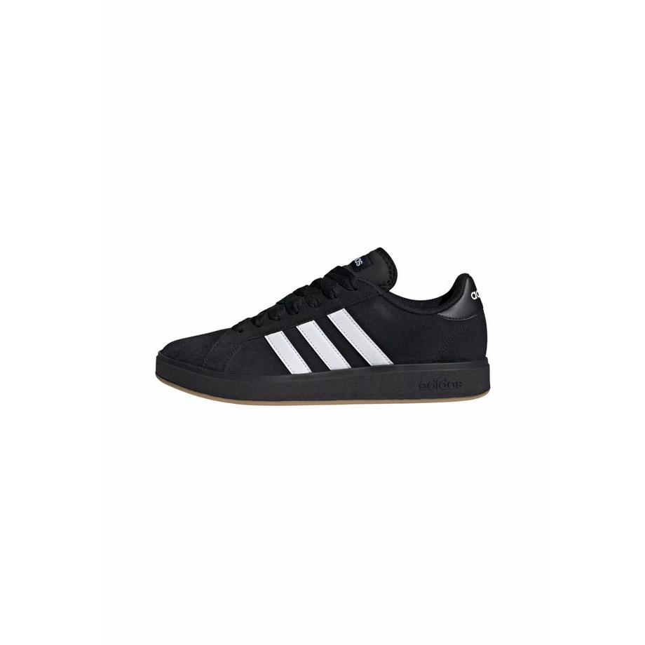 adidas Sneakers Grand Court Base 00s  