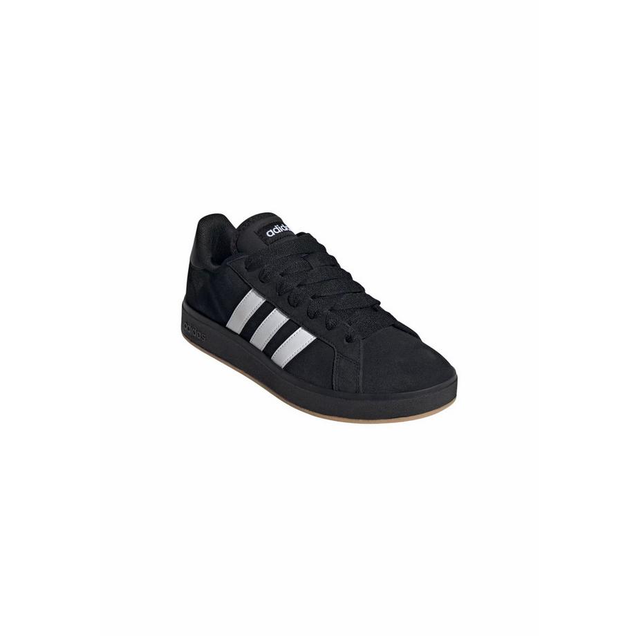 adidas Sneakers Grand Court Base 00s  
