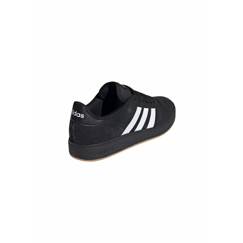adidas Sneakers Grand Court Base 00s  