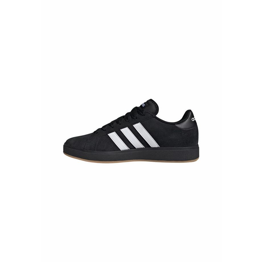 adidas Sneakers Grand Court Base 00s  