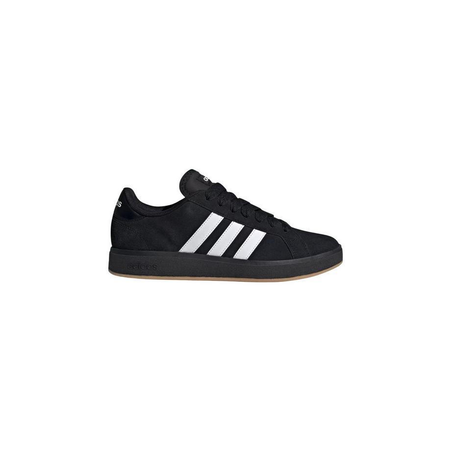 Grand Court Base 00s Sneakers