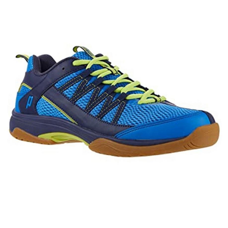 Prince  chaussures indoor vortex pro 