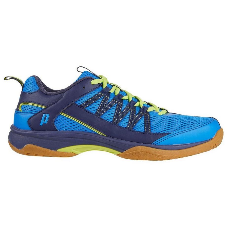 Prince  chaussures indoor vortex pro 
