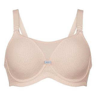 Anita Performance WireX Soutien-Gorge de Sport  