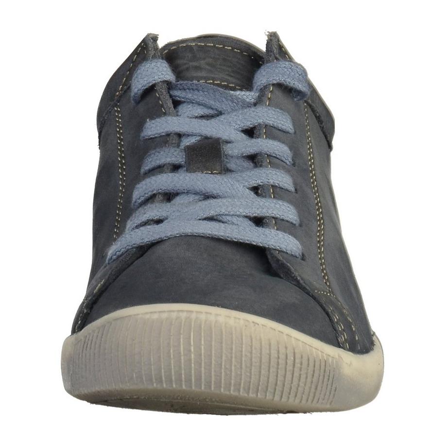 softinos P900154 Low Top Sneakers  