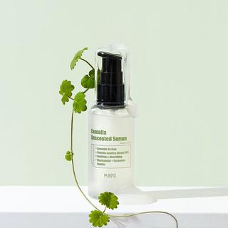 Purito  Centella Unscented Serum 